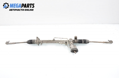 Хидравлична рейка за Volkswagen New Beetle Coupe (01.1998 - 09.2010)