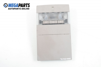 Плафон за Opel Astra H Hatchback (01.2004 - 05.2014)