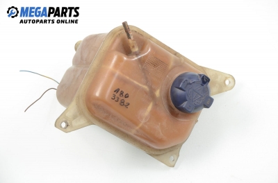Казанче за антифриз за Audi 80 Avant B4 (09.1991 - 01.1996) 2.0 E 16V, 140 к.с.
