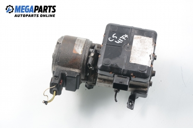Хидравлична помпа окачване за Citroen C5 I Break (06.2001 - 08.2004) 1.8 16V (DE6FZB, DE6FZE), 115 к.с., № 9636713880