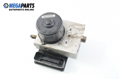 Помпа ABS за Nissan Pathfinder III SUV (01.2005 - 12.2012), № 06.2109-0328.3