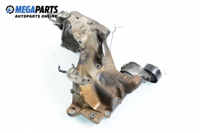 Обтяжна ролка ангренажен ремък за Opel Vectra C GTS (08.2002 - 01.2009) 1.9 CDTI, 120 к.с.