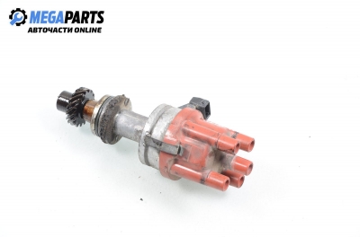 Палец на разпределителя на запалването (делко) за Volkswagen Golf III Hatchback (08.1991 - 07.1998) 2.0, 115 к.с.