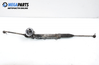 Хидравлична рейка за Peugeot 307 Hatchback (08.2000 - 12.2012)