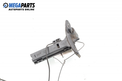 Ключалка за капачката на резервоара за Alfa Romeo 156 Sedan (09.1997 - 09.2005), седан