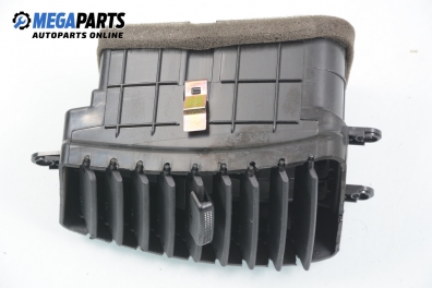 Духалка парно за Kia Sorento I SUV (08.2002 - 12.2009)