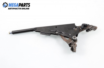 Лост за ръчна спирачка за Audi A4 Sedan B5 (11.1994 - 09.2001)