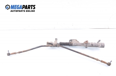 Механична рейка за Audi 80 Sedan B3 (06.1986 - 10.1991), седан