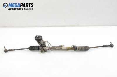 Хидравлична рейка за Volkswagen Polo Hatchback V (01.2005 - 12.2009), хечбек