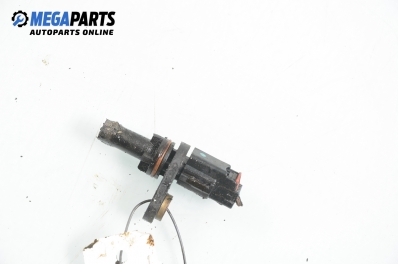 Датчик за колянов вал за Chevrolet Captiva SUV (06.2006 - ...) 3.2 4WD, 230 к.с.