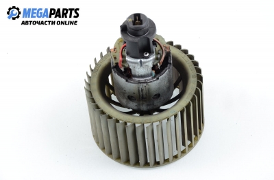 Вентилатор парно за Audi 100 Avant C4 (12.1990 - 11.1994)