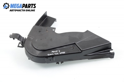 Капак ангренажен ремък за Peugeot 307 Hatchback (08.2000 - 12.2012) 2.0 HDi 110, 107 к.с.