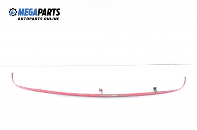 Лайсна под фарове за Audi 80 Sedan B3 (06.1986 - 10.1991), седан