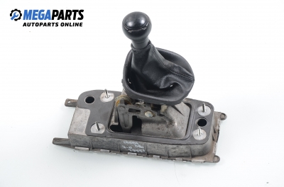 Скоростен лост (за превключване) за Volkswagen Caddy III Box (03.2004 - 05.2015)