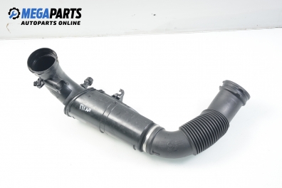 Въздуховод за Mini Hatchback (F56) (12.2013 - ...) John Cooper Works, 231 к.с.