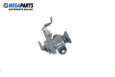 Вакуум клапан за Peugeot 607 Sedan (01.2000 - 07.2010) 2.2 HDi, 133 к.с.