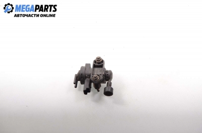 Вакуум клапан за Citroen Xsara Hatchback (04.1997 - 04.2005) 2.0 HDi 90, 90 к.с.