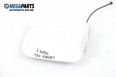 Вратичка резервоар за Volkswagen Caddy III Box (03.2004 - 05.2015)