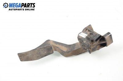 Потенциометър газ  за Opel Zafira A Minivan (04.1999 - 06.2005), № GM 9 202 341