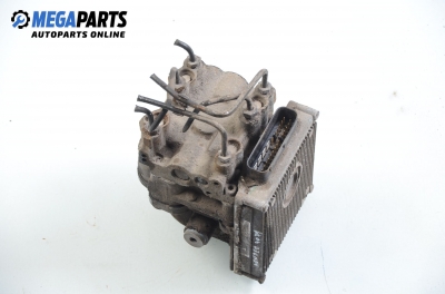 Помпа ABS за Ford Mondeo II Sedan (08.1996 - 09.2000)