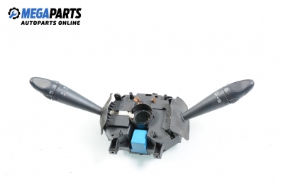 Лостчета светлини и чистачки за Fiat Bravo I Coupe (1995-10-01 - 2001-10-01)