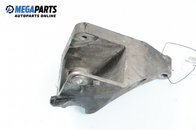 Лапа двигател за Opel Vectra C GTS (08.2002 - 01.2009) 1.9 CDTI, 120 к.с., № GM 13112030