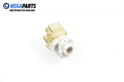 Клеморед контактен ключ за Volkswagen Golf III Hatchback (08.1991 - 07.1998)