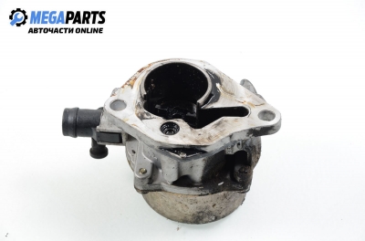 Вакуум помпа за Renault Modus / Grand Modus Minivan (09.2004 - 09.2012) 1.5 dCi (FP0E, JP0E), 65 к.с.