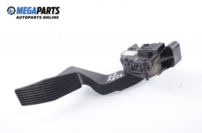 Потенциометър газ  за Opel Zafira A Minivan (04.1999 - 06.2005), № GM 9 202 341