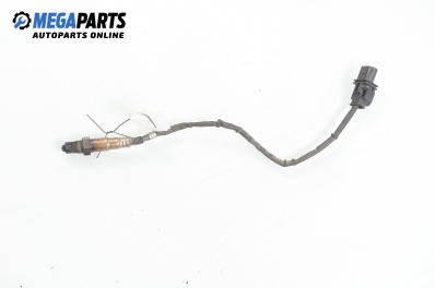 Ламбда сонда  за Chevrolet Captiva SUV (06.2006 - ...) 3.2 4WD, 230 к.с.