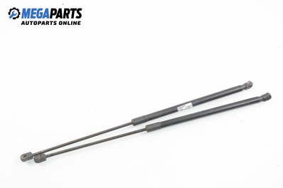 Амортисьор за багажник/товарно пространство за Opel Corsa D Hatchback (07.2006 - 08.2014)