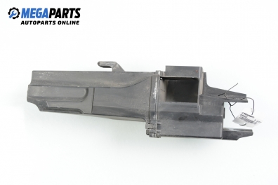 Компенсаторен съд въздух за Peugeot 207 Hatchback (02.2006 - 12.2015) 1.4 16V, 88 к.с.