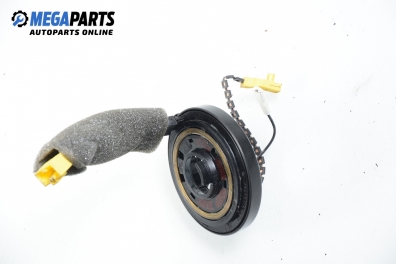 Лентов кабел за Airbag за Volkswagen Polo Hatchback II (10.1994 - 10.1999)