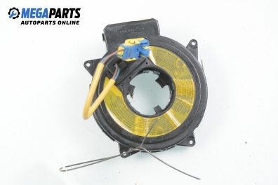 Лентов кабел за Airbag за Kia Sorento I SUV (08.2002 - 12.2009)