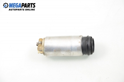 Бензинова помпа за Volkswagen Polo Hatchback V (01.2005 - 12.2009) 1.4 16V, 80 к.с.