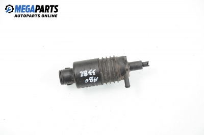 Помпичка за чистачки за Audi 80 Avant B4 (09.1991 - 01.1996)