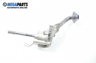 Маслена помпа за Audi 80 Coupe  8B (10.1988 - 12.1996) 2.0 16 V, 137 к.с.