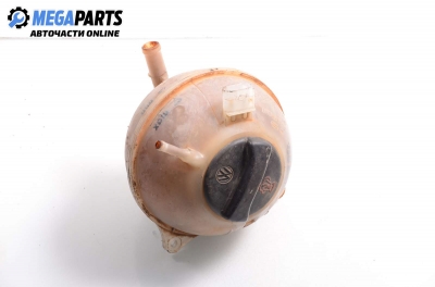 Казанче за антифриз за Volkswagen Polo Hatchback II (10.1994 - 10.1999) 75 1.6, 75 к.с.