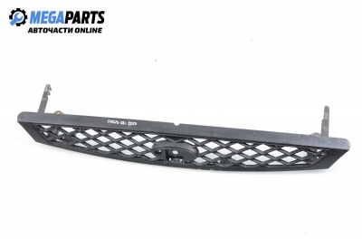 Решетка за Ford Focus I Hatchback (10.1998 - 12.2007), хечбек