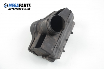 Въздуховод за Volkswagen Caddy III Box (03.2004 - 05.2015) 2.0 EcoFuel, 109 к.с.