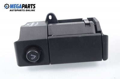 Пепелник за Opel Zafira A Minivan (04.1999 - 06.2005)