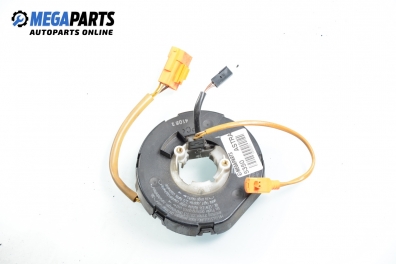 Лентов кабел за Airbag за Opel Astra F Hatchback (09.1991 - 01.1998)