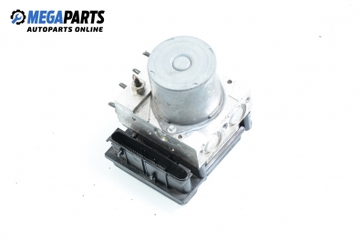 Помпа ABS за Mercedes-Benz A-Class Hatchback (W169) (09.2004 - 06.2012), № Bosch 0 265 235 225
