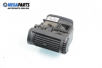 Духалка парно за Opel Astra F Hatchback (09.1991 - 01.1998)