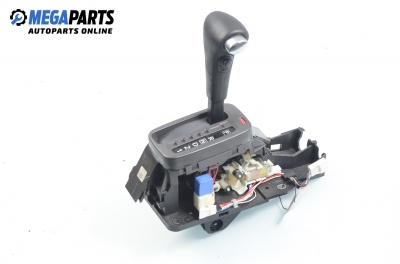 Скоростен лост (за превключване) за Nissan X-Trail I SUV (06.2001 - 01.2013)