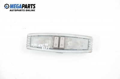 Плафон за Opel Astra H Hatchback (01.2004 - 05.2014)