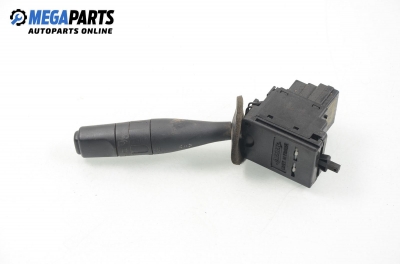 Лостче за светлини за Citroen Berlingo Pick-Up / Van I (07.1996 - 04.2008)