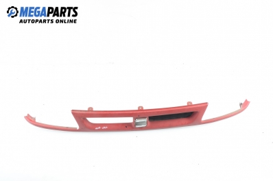 Декоративна маска за Seat Ibiza II Hatchback (03.1993 - 05.2002), хечбек