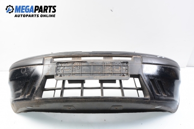 Предна броня за Fiat Punto Hatchback II (09.1999 - 07.2012), хечбек, позиция: предна