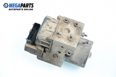 Помпа ABS за Peugeot 607 Sedan (01.2000 - 07.2010), № Bosch 0 273 004 601
